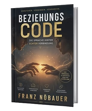 Endlich wieder echte Nähe statt Streit und Missverständnisse