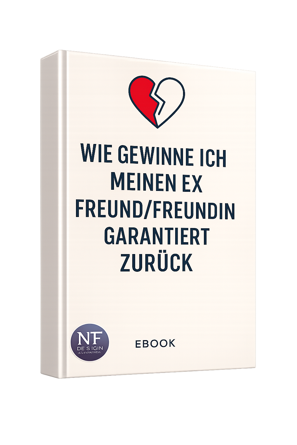 Trennungsschmerz überwinden und endlich wieder frei fühlen