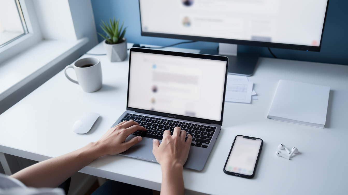 Online-Business ohne Startkapital: So startest du mit null Budget