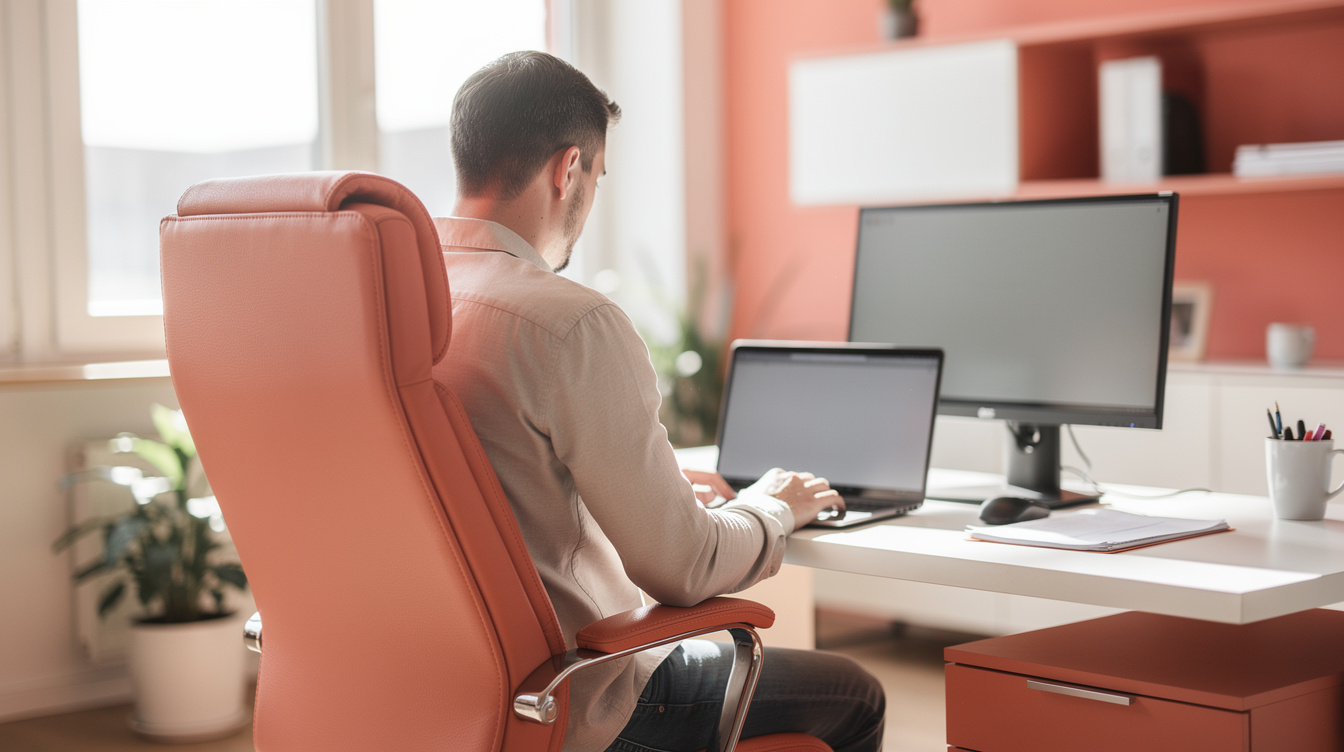 Mehr Traffic auf einen Q-Funnel: So bringst du echte Besucher