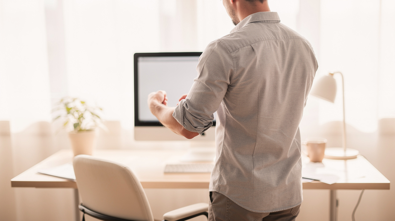 Affiliate Marketing für Anfänger: So baust du dein erstes Online-Business auf