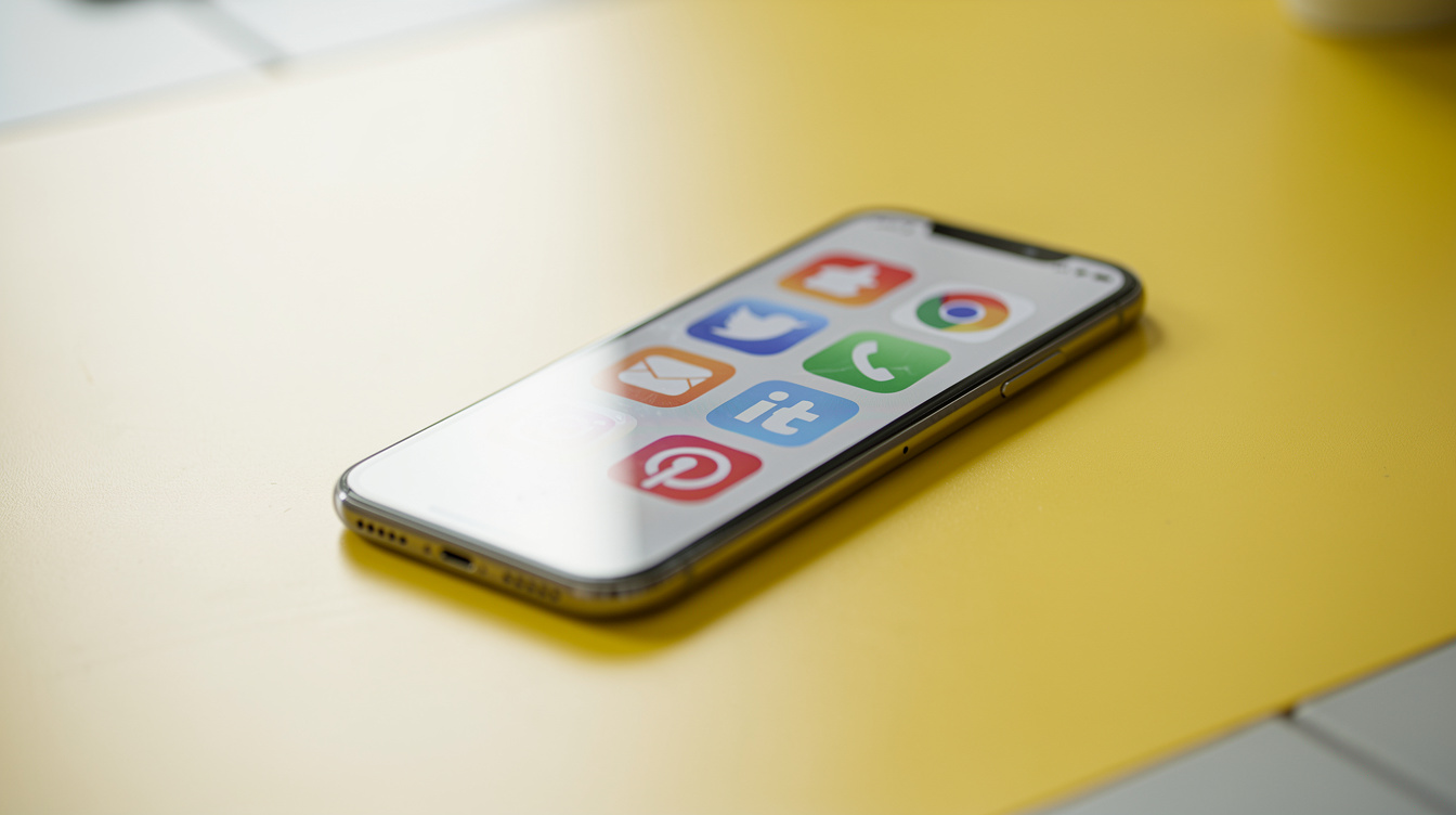 Mit TikTok, Instagram und YouTube sichtbar werden: Warum es ohne Werbebudget funktioniert