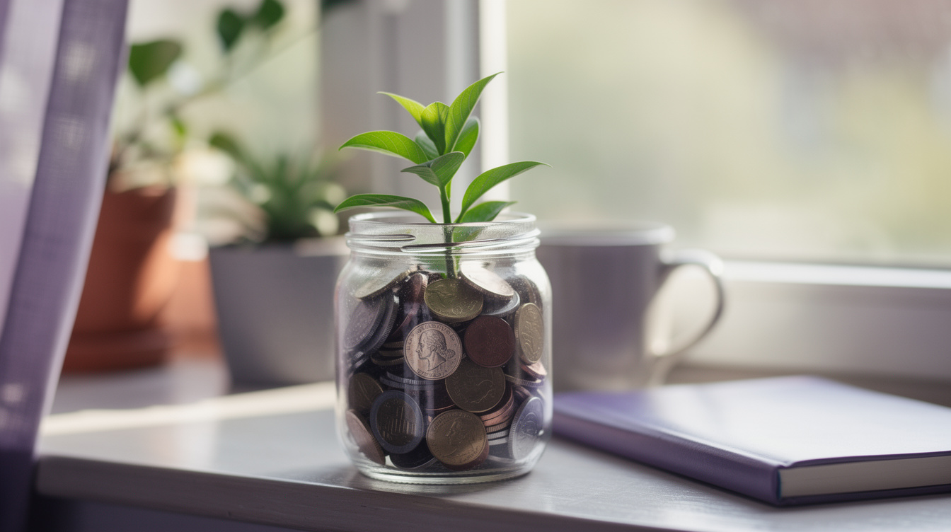 Mit einem strukturierten Funnel systematisch online Geld verdienen