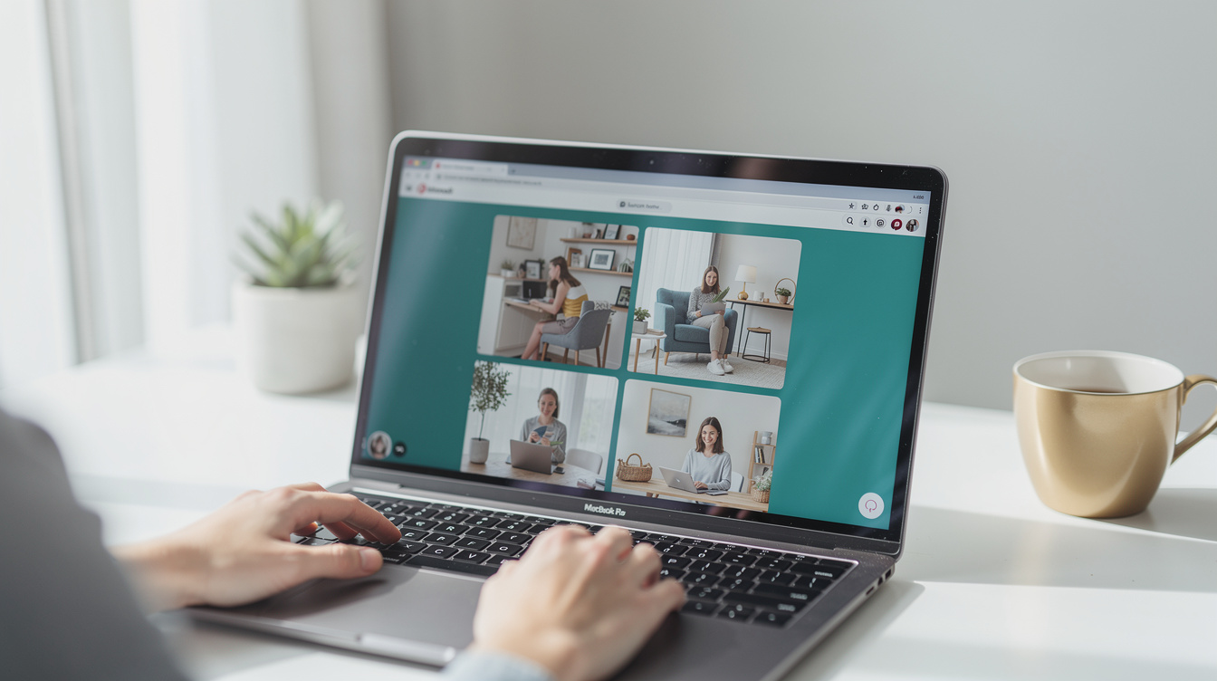 Pinterest passives Einkommen: So startest du als Anfänger durch
