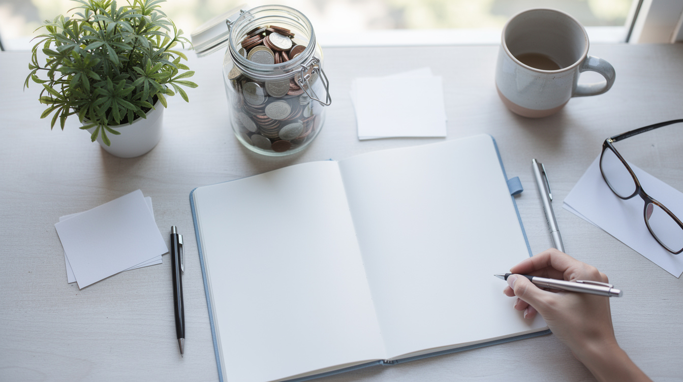 Affiliate Marketing auf Pinterest: Mein ehrlicher Einblick nach 6 Monaten