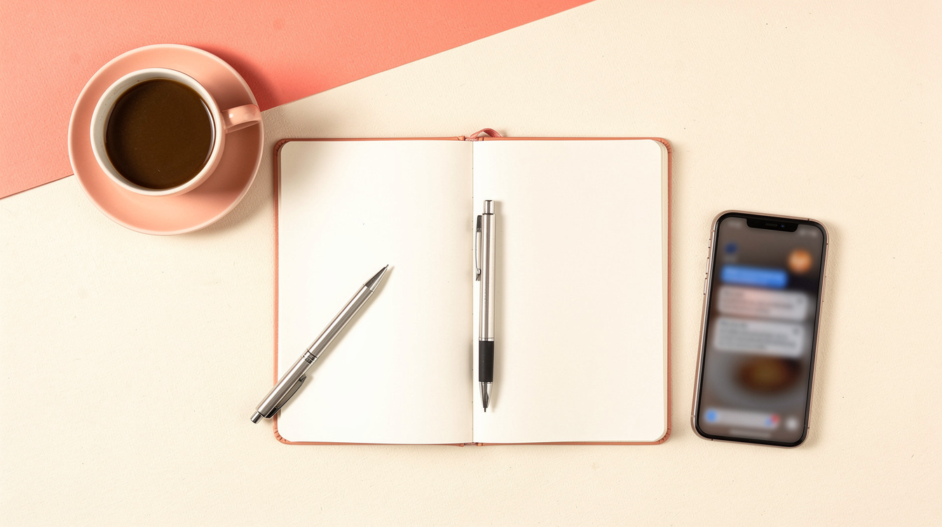 Affiliate Marketing Steuern: Das musst du wirklich wissen