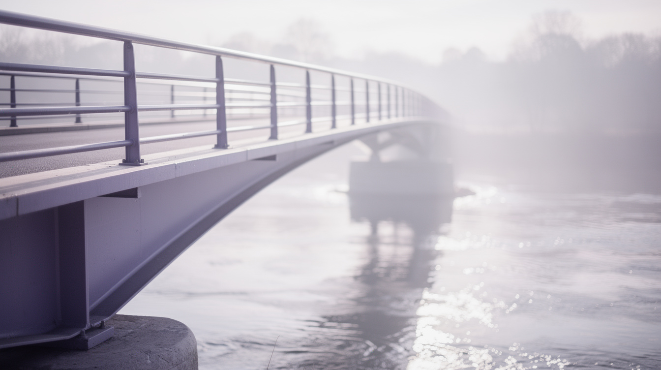 Bridge-Pages: Warum deine eigene Domain der Schlüssel zu mehr Einnahmen ist