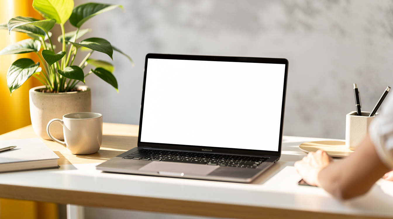 Digitale Produkte erstellen: Dein Weg zum eigenen Online-Angebot