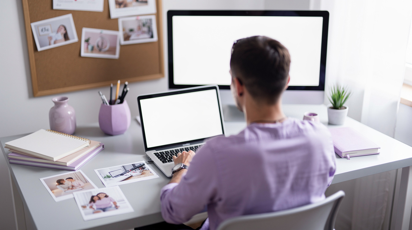 Pinterest Traffic Anfänger: So nutzt du Pinterest für dein Business