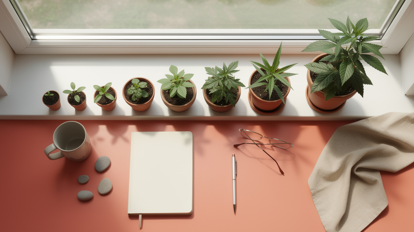 Pinterest Traffic aufbauen: 10 Wege für Anfänger ohne Budget
