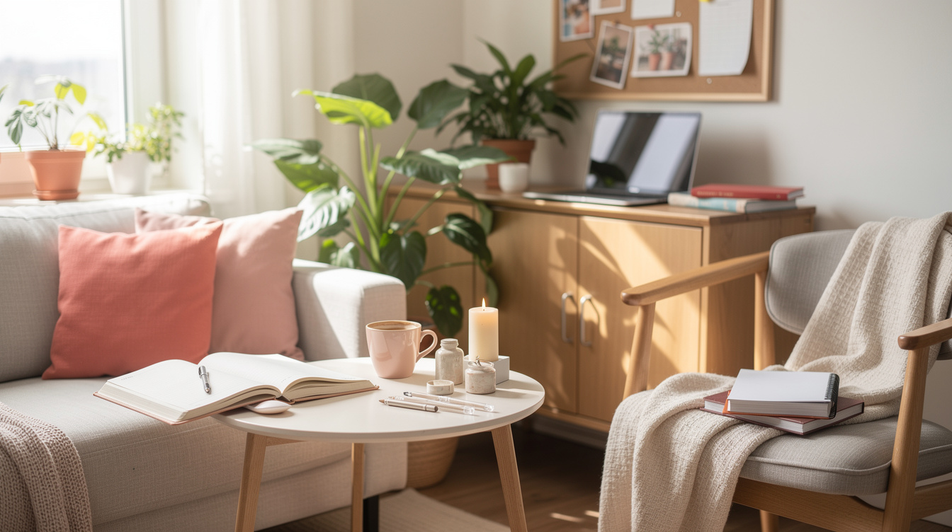 Pinterest Affiliate-Marketing Anfänger: 10 Fragen, die alle stellen