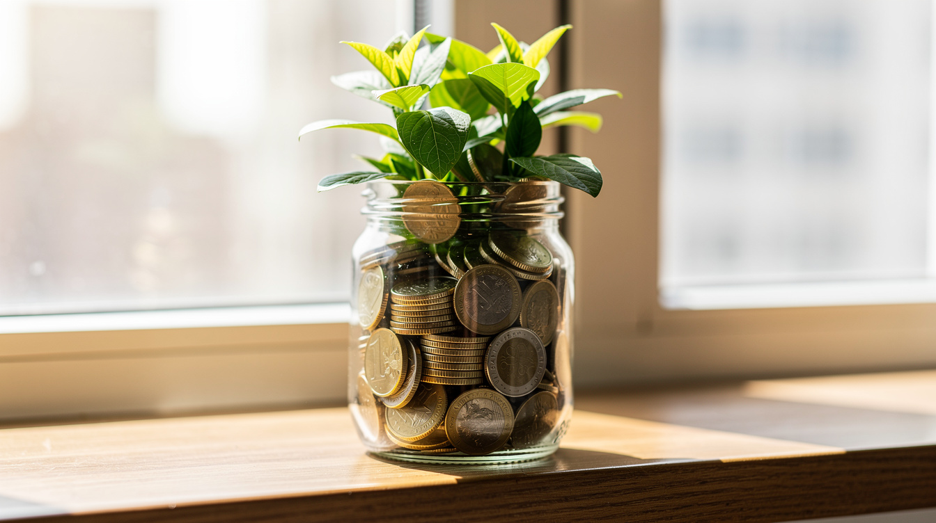Affiliate Marketing Einkommen: Was du wirklich erwarten kannst