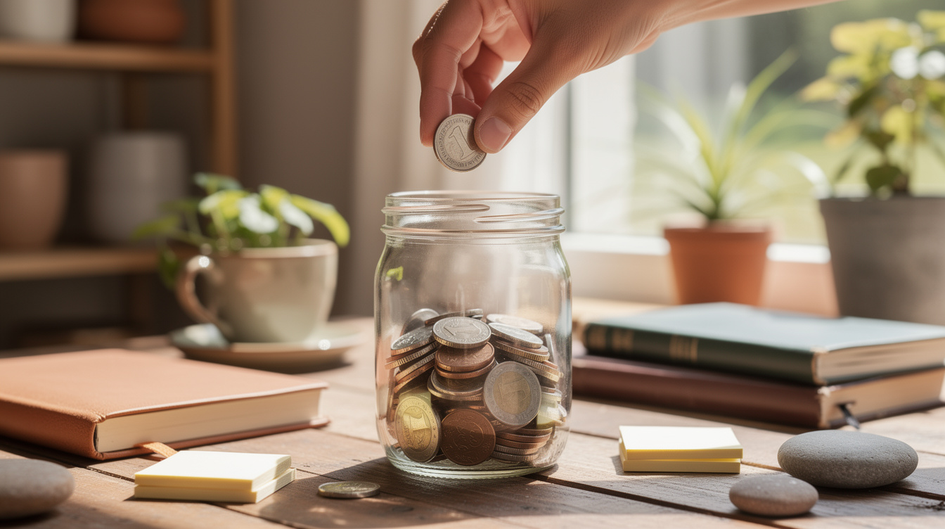 Content Ideen finden: 10 Wege ohne Expertenwissen zu starten