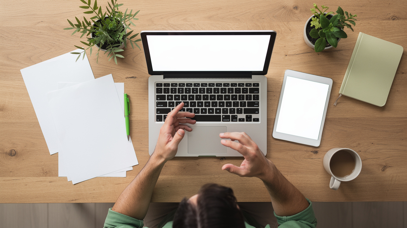 Online Marketer: Was du von Russell Brunsons Weg lernen kannst