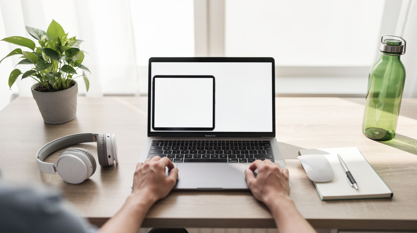 Online Geld verdienen Werkzeuge: Diese 5 Dinge in dieser Reihenfolge