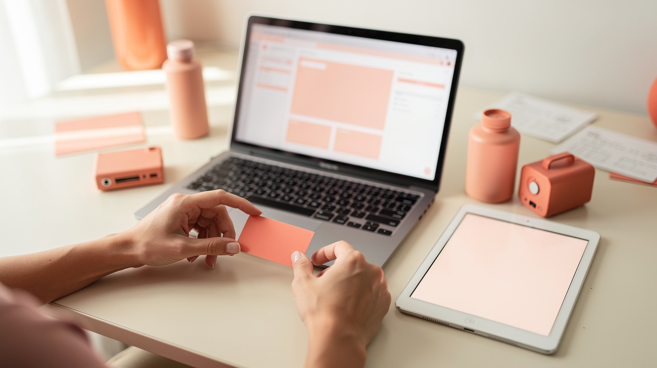 Affiliate-Marketing Anfang: 5 Wege ohne eigenes Produkt zu starten