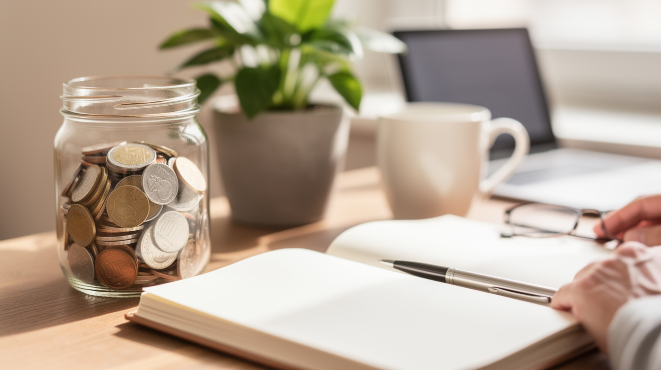 6 Gründe, warum Vertrauen im Online-Business über Erfolg entscheidet