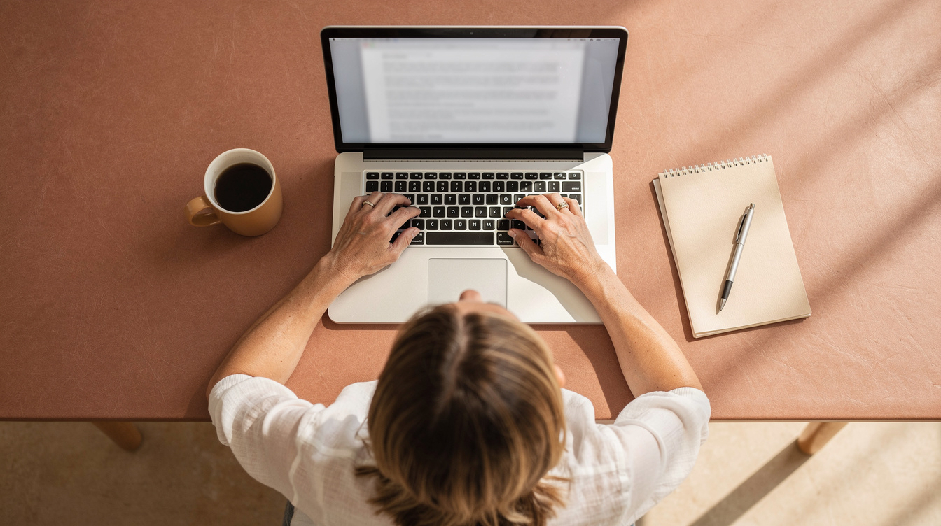 Online-Business Fehler auswerten: So machst du jeden Fehlstart zur Basis deines Erfolgs