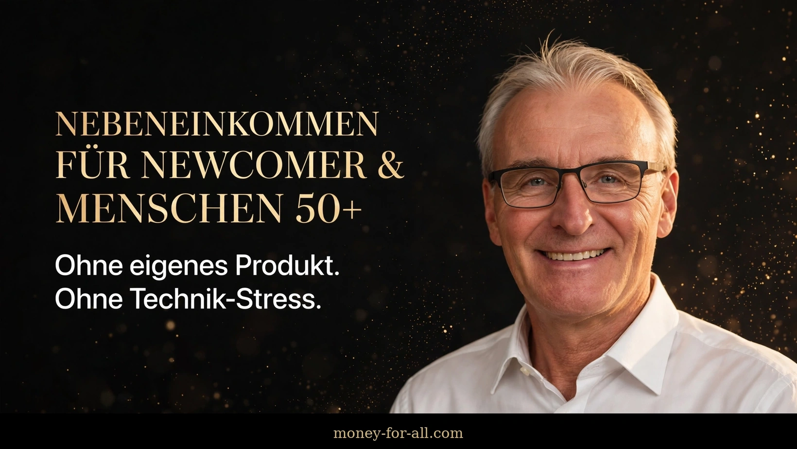 Nebenberuflich starten mit Vertrauen: So baust du Nebeneinkommen auf
