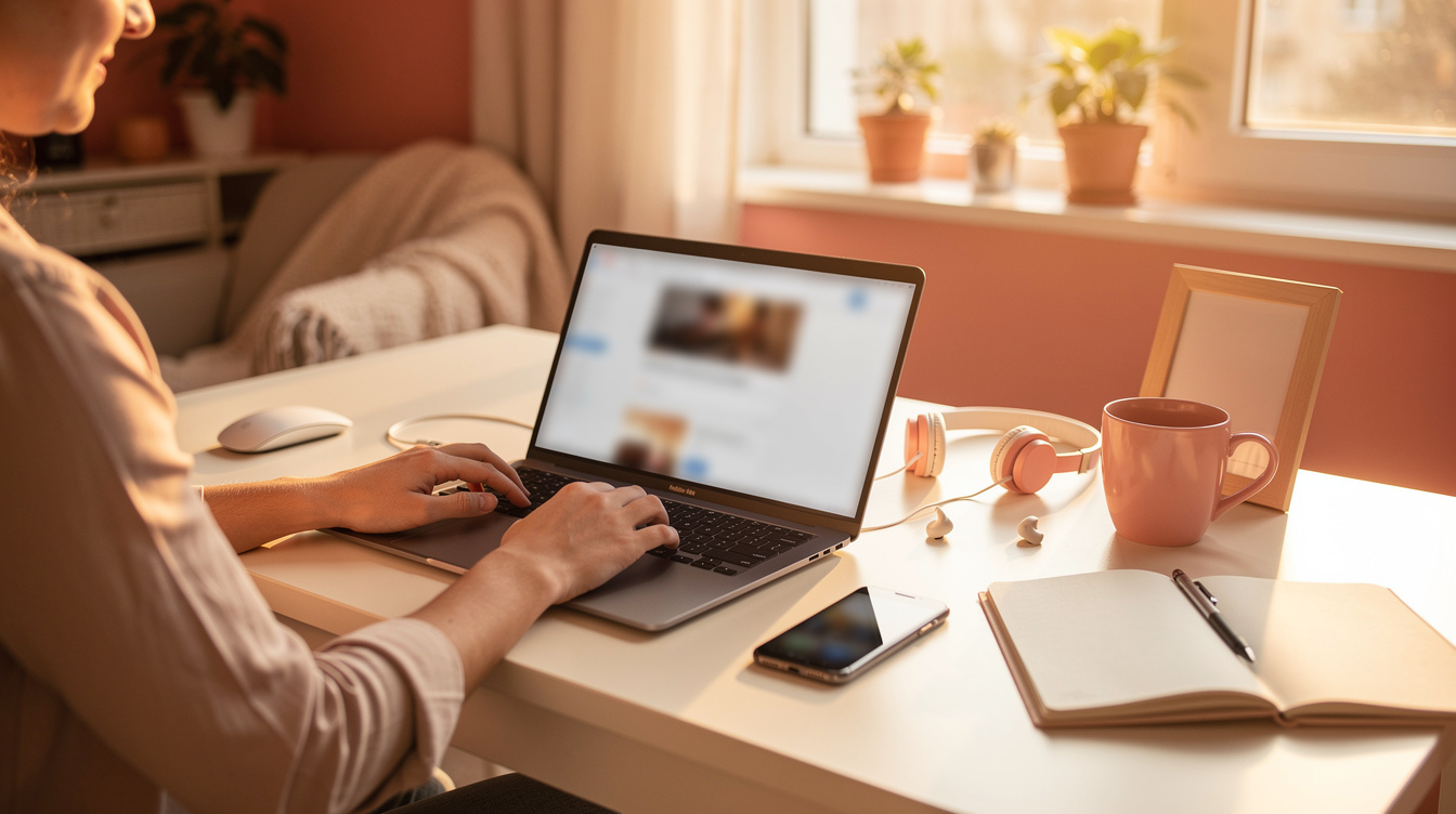 Online Business starten: Zwei Wege unter 50 Euro im Vergleich