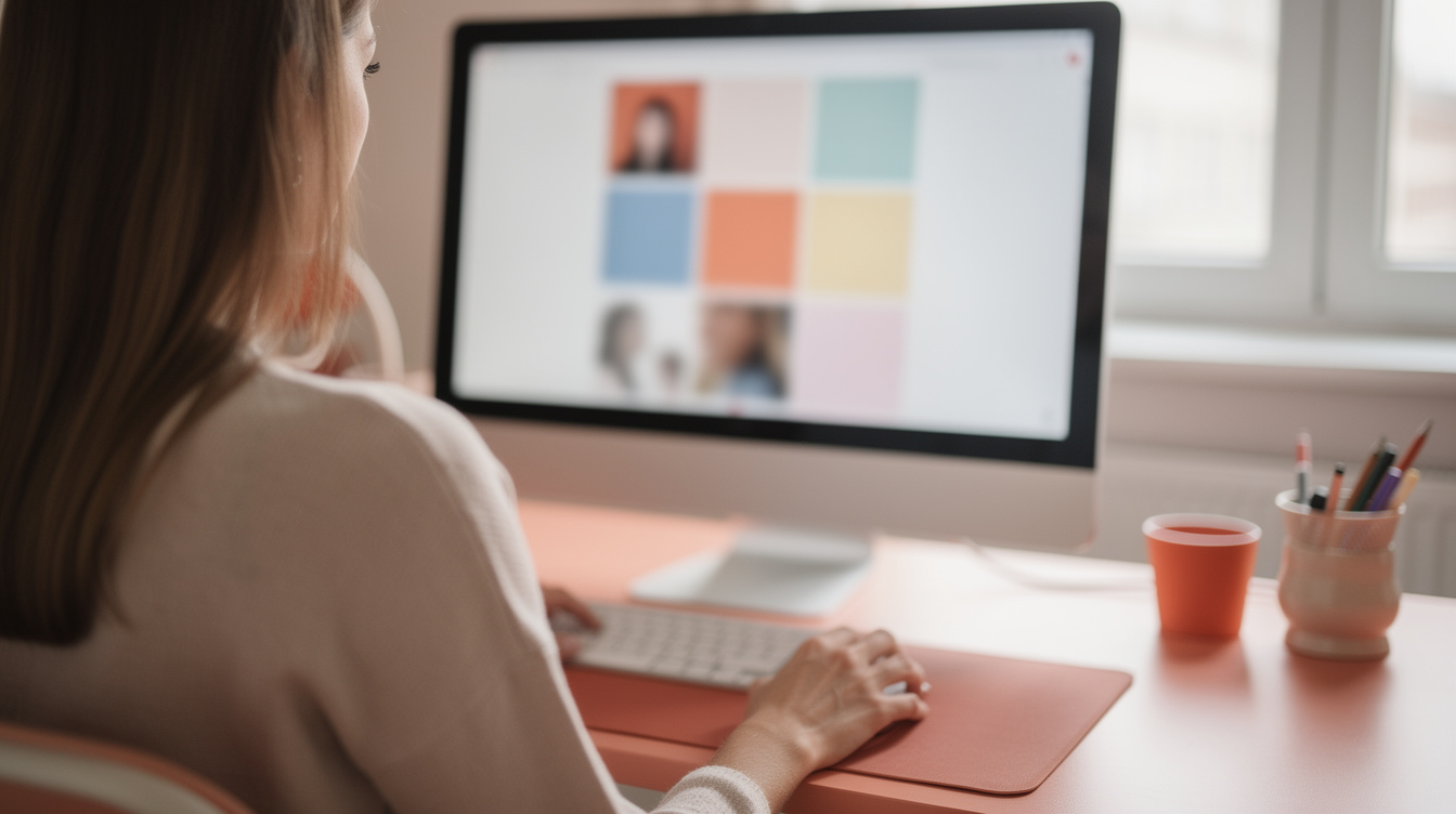 Passives Einkommen mit Pinterest: So funktioniert es wirklich