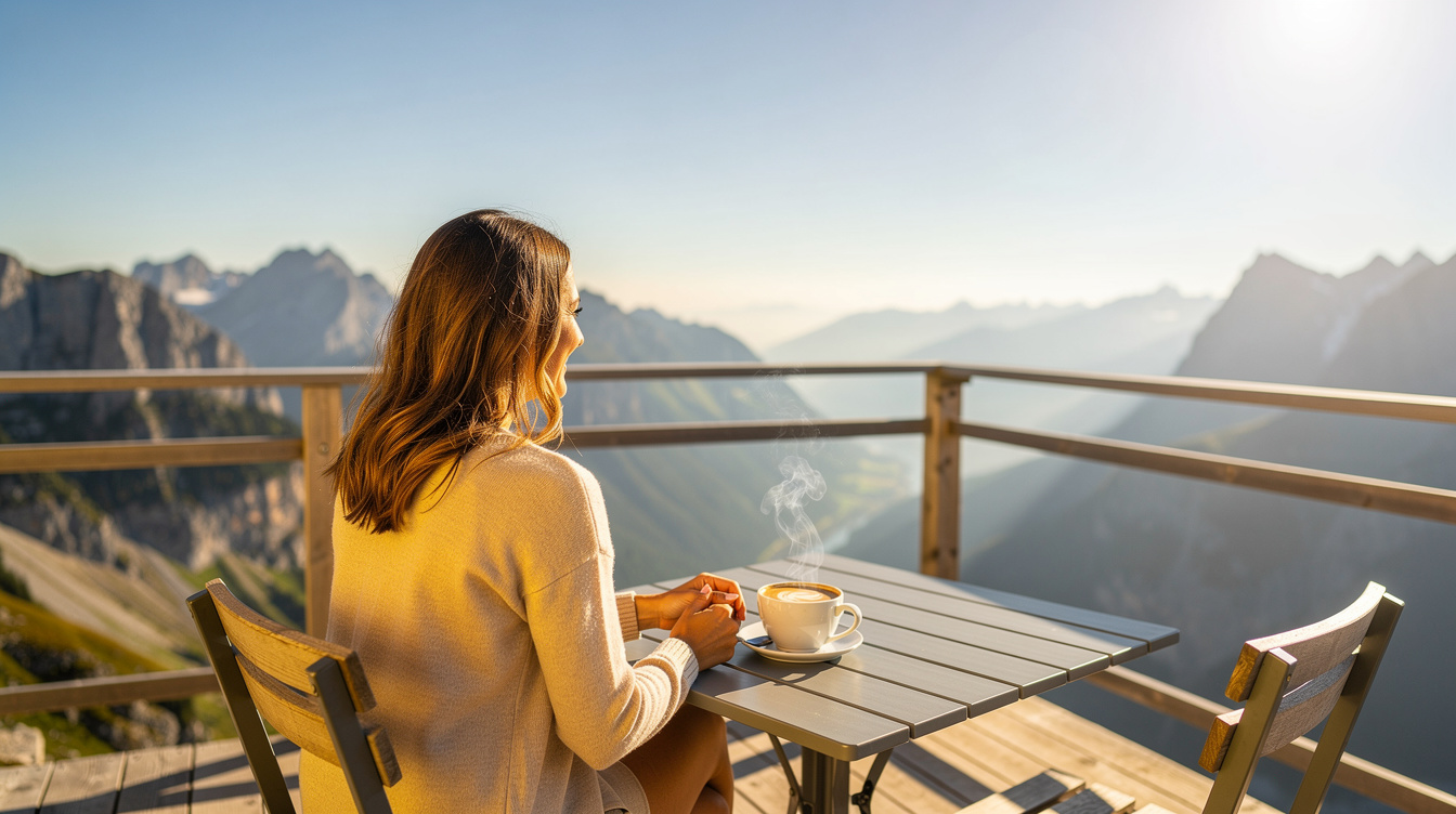 Passives Einkommen aufbauen: So startest du nebenberuflich