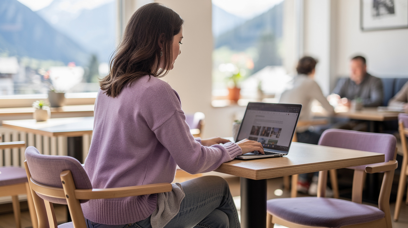 Affiliate Marketing für Anfänger: So startest du richtig durch