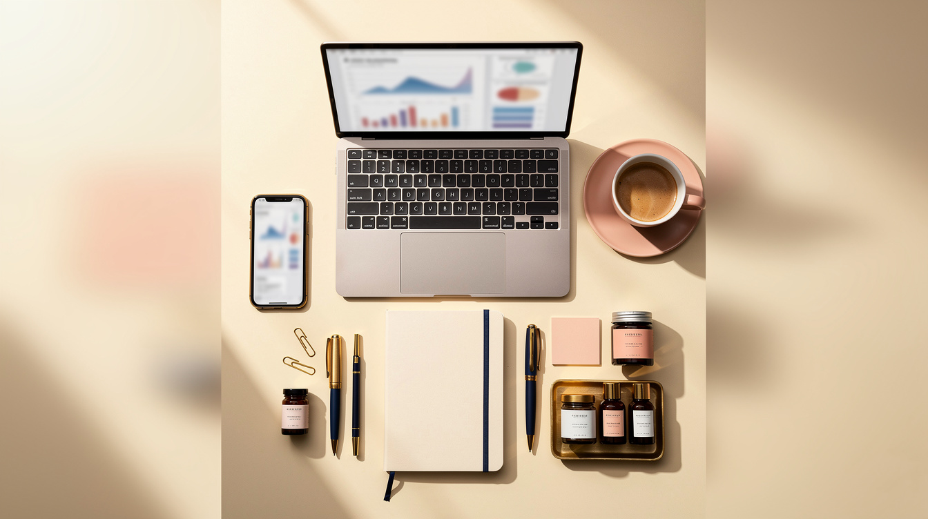 Anfänger-Fehler im Online-Business: Diese 10 kosten dich Monate