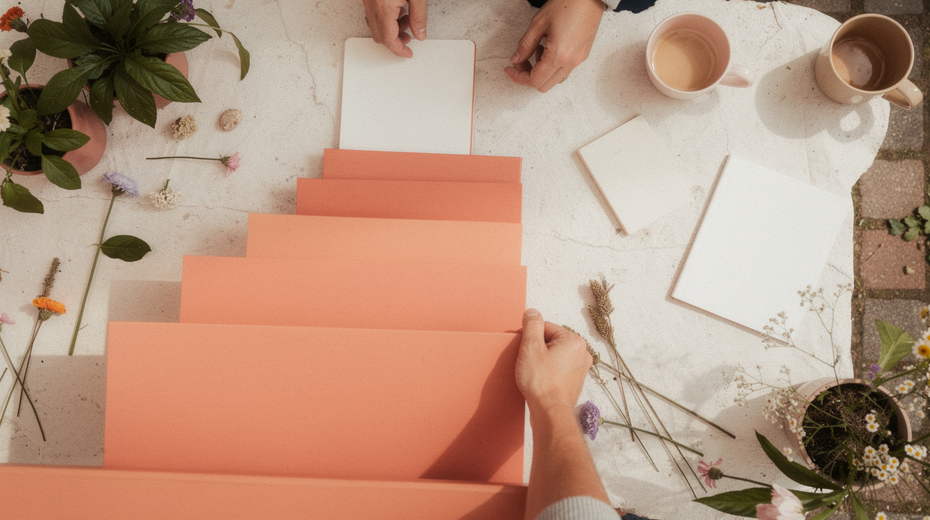 Content Ideen finden: So entsteht guter Inhalt ohne Expertenwissen