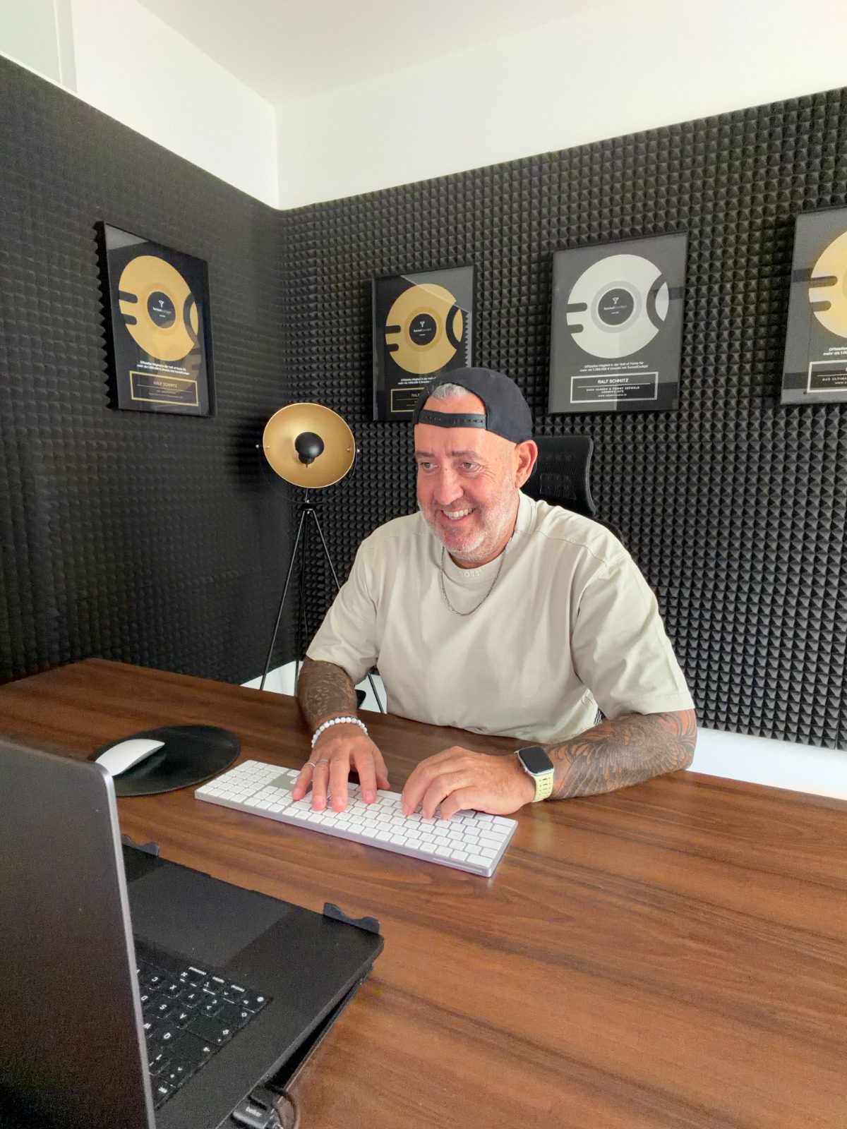 Affiliate der Beste Job der Welt: Warum das stimmt und was du wissen musst