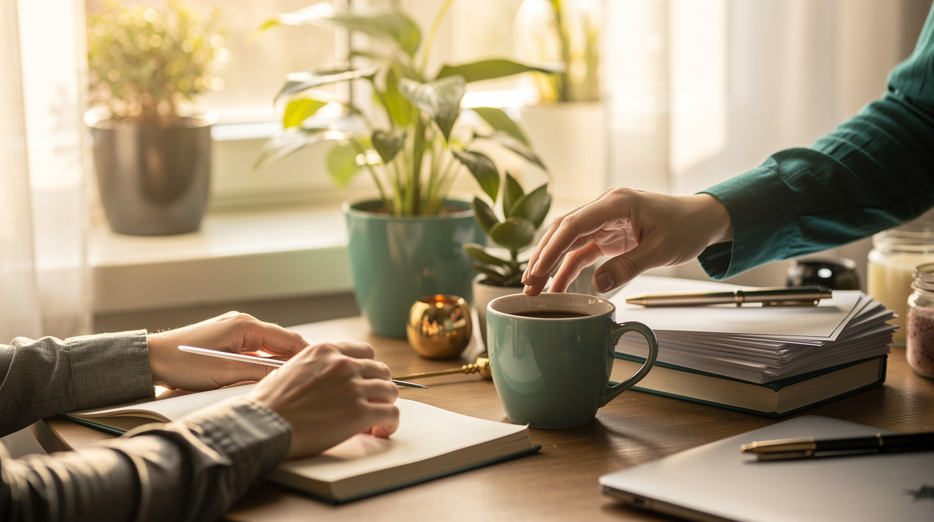 Online-Business-Software: die richtige Grundlage für den Start