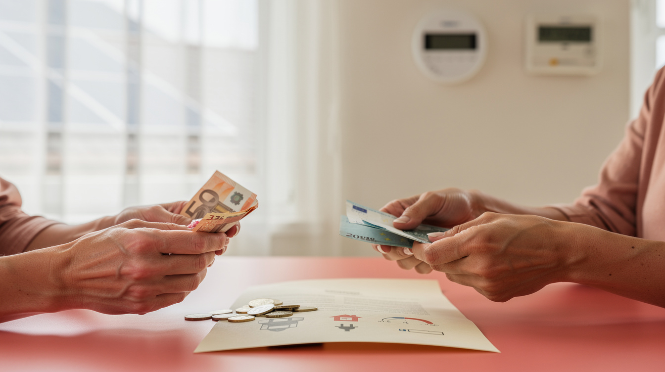 Community Marketing: Cashback nutzen und nebenbei Geld verdienen