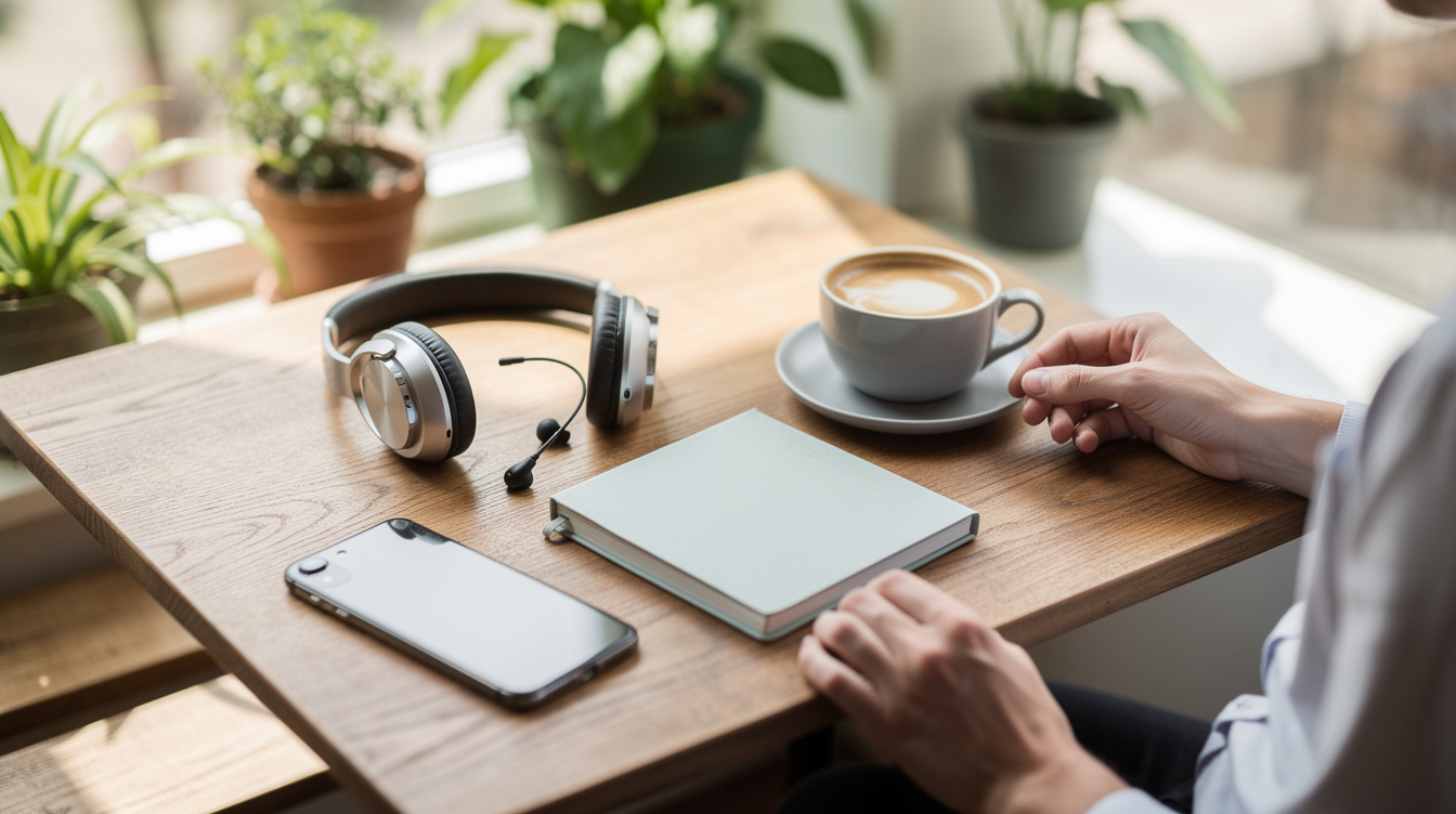 Online-Business ohne Geld starten: So geht's in 30 Tagen