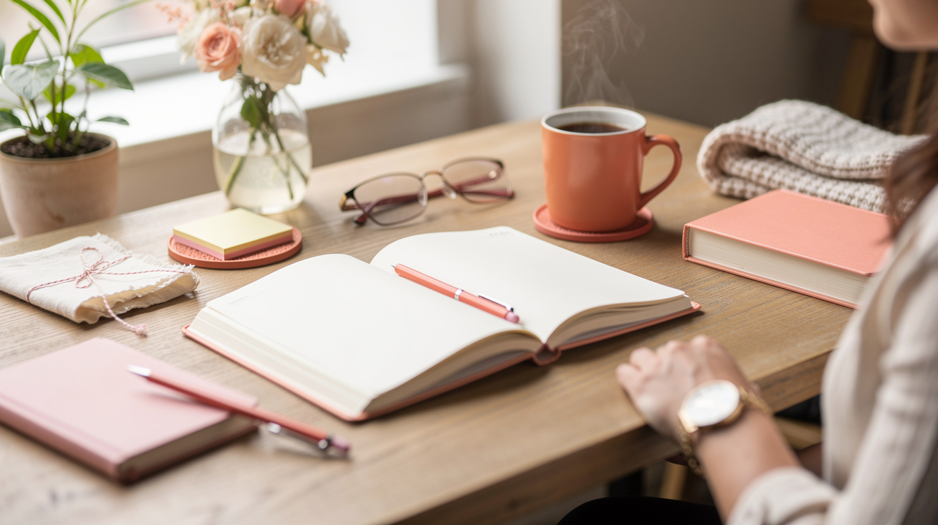 Online Business Motivation: Nach Fehlstart neu durchstarten in 4 Schritten
