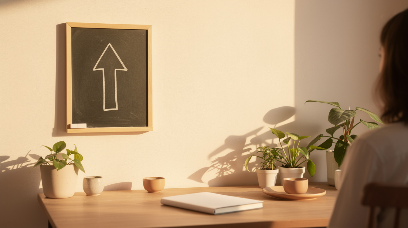 Online Business skalieren: 7 Zeitfresser, die dich bremsen