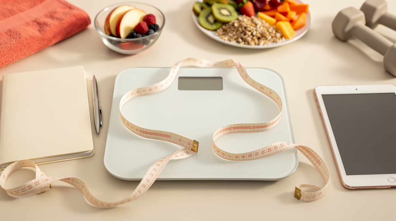 BMI berechnen: Welches Körpergewicht ist wirklich gesund?