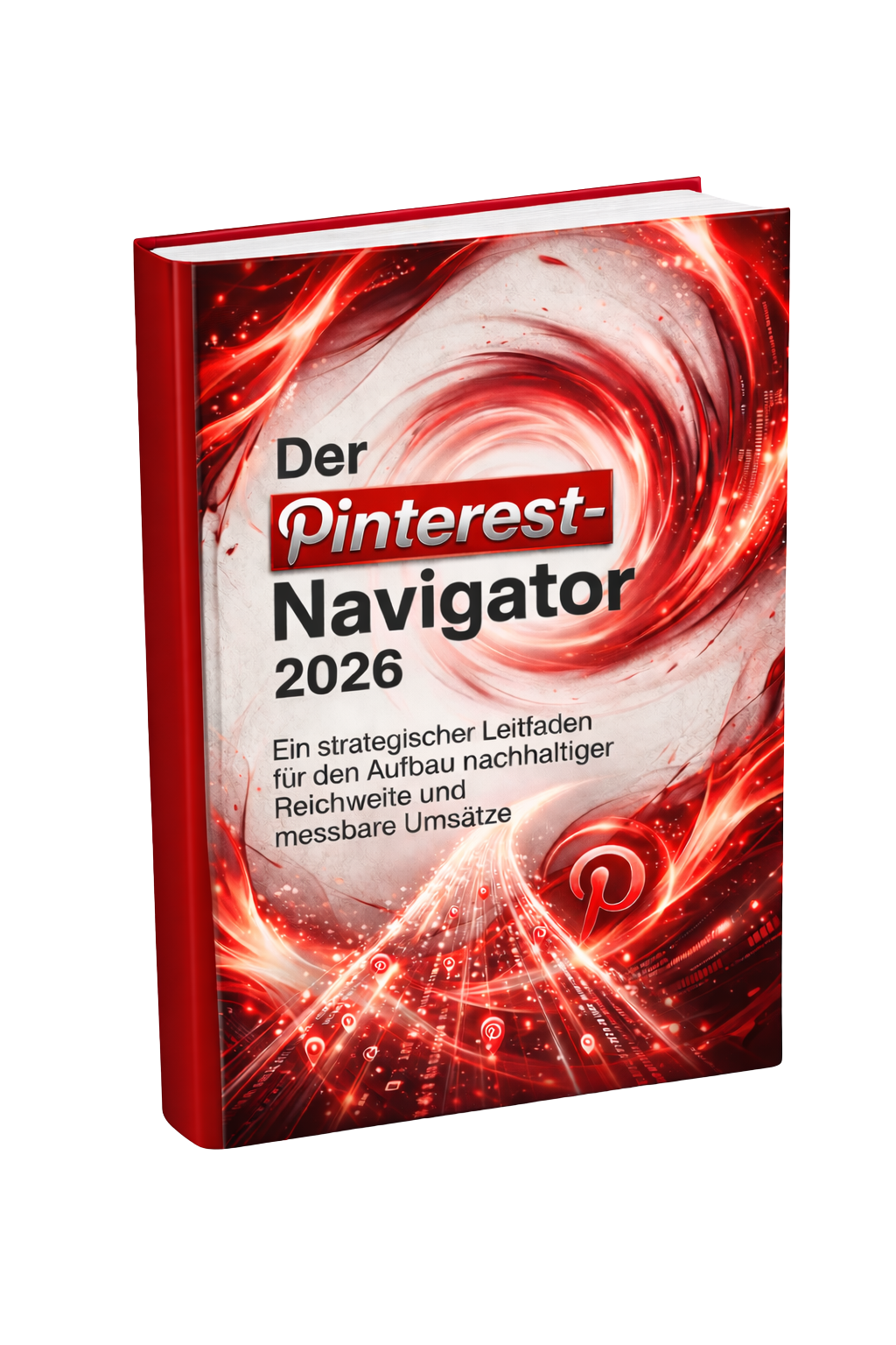 Mit Pinterest deine Reichweite aufbauen und Finanzziele erreichen